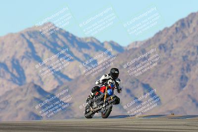 media/Jan-13-2025-Ducati Revs (Mon) [[8d64cb47d9]]/4-C Group/Session 5 (Turn 9)/